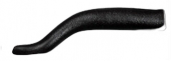 Rig Aligner MMT Konger Team Carp Sleeves XL 15buc 
