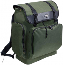 Rucsac 6010 MMT Konger 