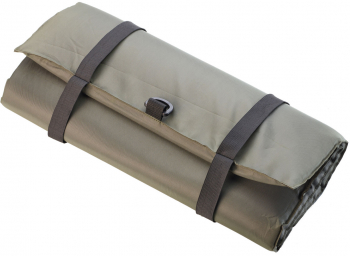 Saltea Receptie MMT Prowess Scorpium 80x45x1cm 
