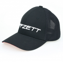 Sapca DAM MMT Effzett Cap 