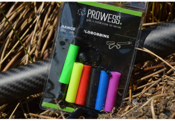 Set Indicatori MMT Prowess Hanger Wildbobbins 