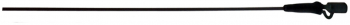 Set MMT Konger Team Carp for Feeder Rig no.1 3buc 