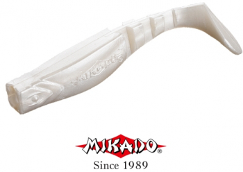 Shad FHP Mikado Fishunter 10 5Cm-01T Buc.5 