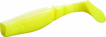 Shad FHP Mikado Fishunter 10.5Cm-09T Buc.5