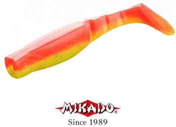 Shad FHP Mikado Fishunter 10 5Cm-100 Buc.5 