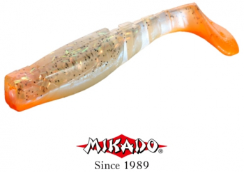 Shad FHP Mikado Fishunter 10 5Cm-112Rt Buc.5 