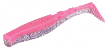 Shad FHP Mikado Fishunter 10 5Cm-560 Buc.5 