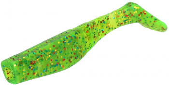 Shad FHP Mikado Fishunter 10 5Cm-561 Buc.5 