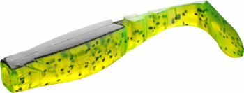 Shad FHP Mikado Fishunter 13Cm/21 - 3 Buc 