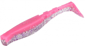 Shad FHP Mikado Fishunter 13Cm/560 - 3 Buc 