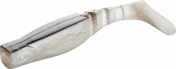 Shad FHP Mikado Fishunter 5Cm-02 Buc.5 