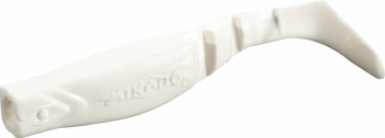 Shad FHP Mikado Fishunter 5Cm-02T Buc.5 