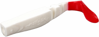 Shad FHP Mikado Fishunter 5Cm-02Trt Buc.5 