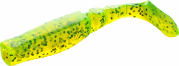 Shad FHP Mikado Fishunter 5Cm-10 Buc.5 