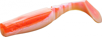 Shad FHP Mikado Fishunter 5Cm 109 Buc.5