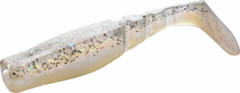 Shad FHP Mikado Fishunter 5Cm 112 Buc.5 