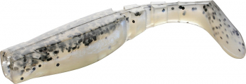 Shad FHP Mikado Fishunter 5Cm-114 Buc.5 