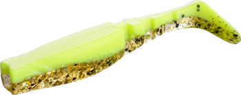 Shad FHP Mikado Fishunter 5Cm-117 Buc.5 