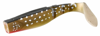 Shad FHP Mikado Fishunter 5Cm-122 Buc.5 