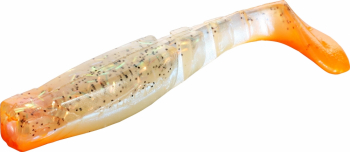Shad FHP Mikado Fishunter 5Cm 122Rt Buc.5 