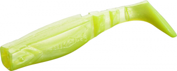 Shad FHP Mikado Fishunter 5Cm-184 Buc.5 