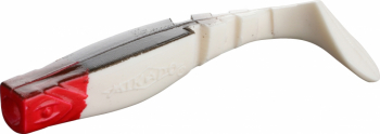Shad FHP Mikado Fishunter 5Cm-18Rh Buc.5 