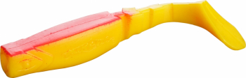 Shad FHP Mikado Fishunter 5Cm-28 Buc.5 