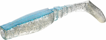 Shad FHP Mikado Fishunter 5Cm-29 Buc.5