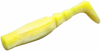 Shad FHP Mikado Fishunter 5Cm 307 Buc.5 