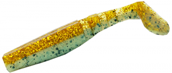 Shad FHP Mikado Fishunter 5Cm-310 Buc.5 