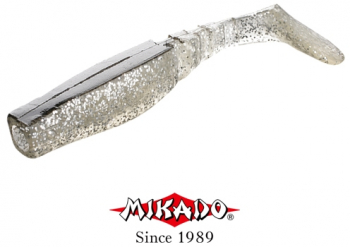 Shad FHP Mikado Fishunter 5Cm-32 Buc.5 