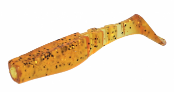 Shad FHP Mikado Fishunter 5Cm-350 Buc.5 