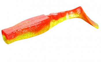 Shad FHP Mikado Fishunter 5Cm-356 Buc.5