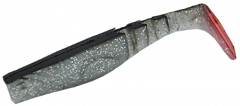 Shad FHP Mikado Fishunter 5Cm-357 Buc.5 