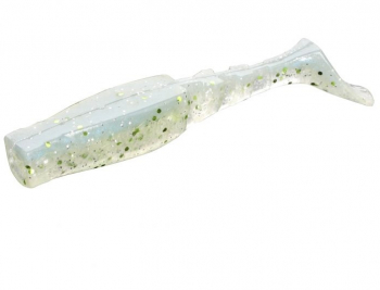 Shad FHP Mikado Fishunter 5Cm-381 Buc.5 