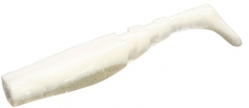 Shad FHP Mikado Fishunter 5Cm-382 Buc.5