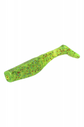Shad FHP Mikado Fishunter 5Cm-561 Buc.5 