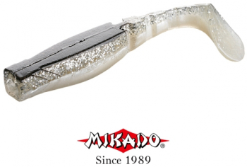 Shad FHP Mikado Fishunter 5Cm-67 Buc.5 
