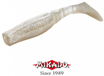 Shad FHP Mikado Fishunter 5Cm-70T Buc.5 