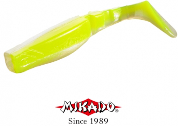 Shad FHP Mikado Fishunter 5Cm-73 Buc.5 