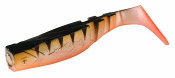 Shad FHP Mikado Fishunter 5/Plic 8Cm-126 