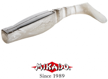 Shad FHP Mikado Fishunter 7Cm-02 Buc.5 