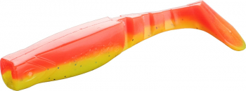 Shad FHP Mikado Fishunter 7Cm-100 Buc.5 