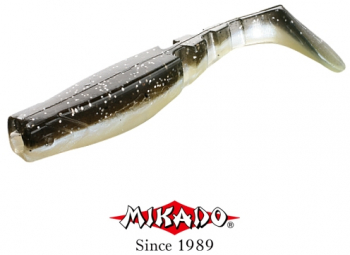 Shad FHP Mikado Fishunter 7Cm-108 Buc.5 