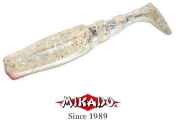 Shad FHP Mikado Fishunter 7Cm-122Rt Buc.5 