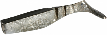 Shad FHP Mikado Fishunter 7Cm-124 Buc.5 