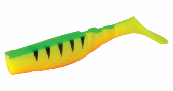 Shad FHP Mikado Fishunter 7Cm-127 Buc.5 