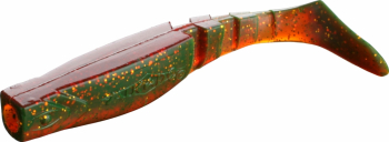Shad FHP Mikado Fishunter 7Cm-13 Buc.5 