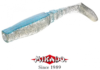 Shad FHP Mikado Fishunter 7Cm-29 Buc.5 