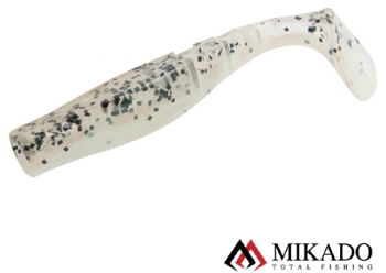 Shad FHP Mikado Fishunter 7Cm-306 Buc.5 
